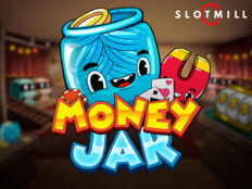 Casino promosyonları42